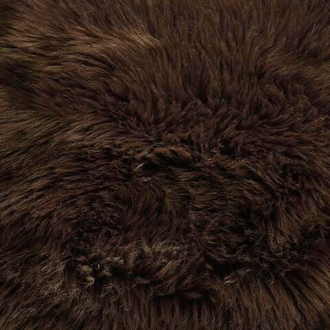 Bellethrone Pillow - Clarks Hardware - Iowa