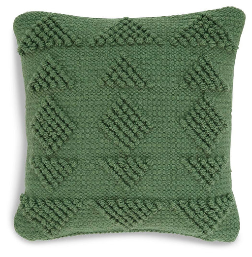 Rustingmere Pillow - Clarks Hardware - Iowa