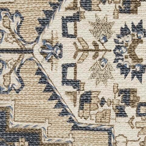 Winbury Pillow - Clarks Hardware - Iowa