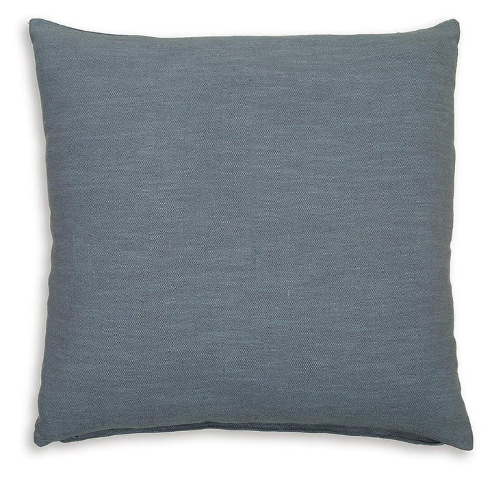 Thaneville Pillow - Clarks Hardware - Iowa