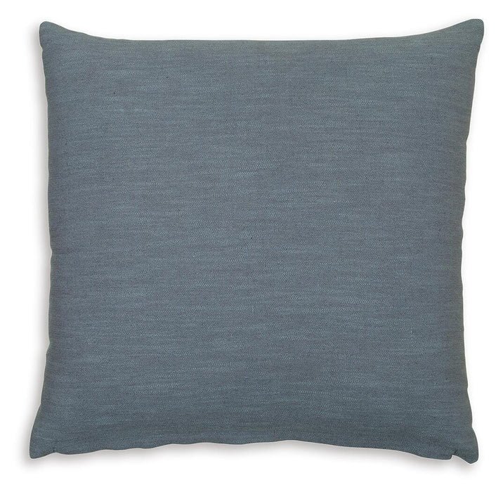 Thaneville Pillow - Clarks Hardware - Iowa