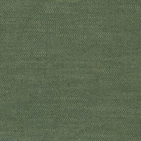 Thaneville Pillow - Clarks Hardware - Iowa