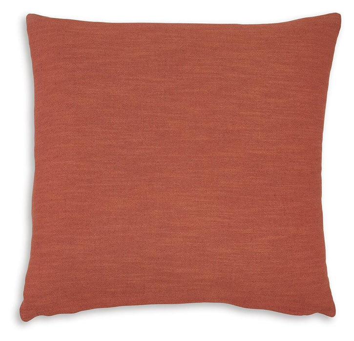 Thaneville Pillow - Clarks Hardware - Iowa