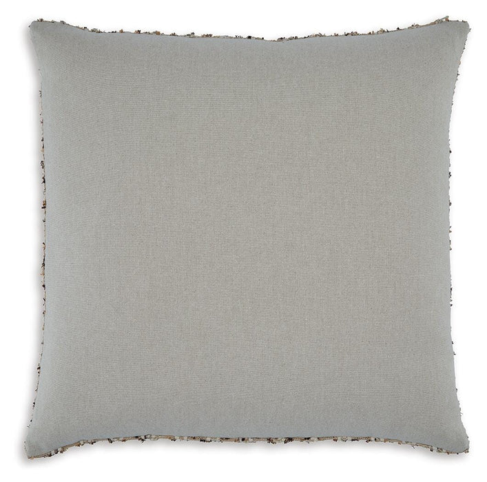 Vorlane Pillow - Clarks Hardware - Iowa