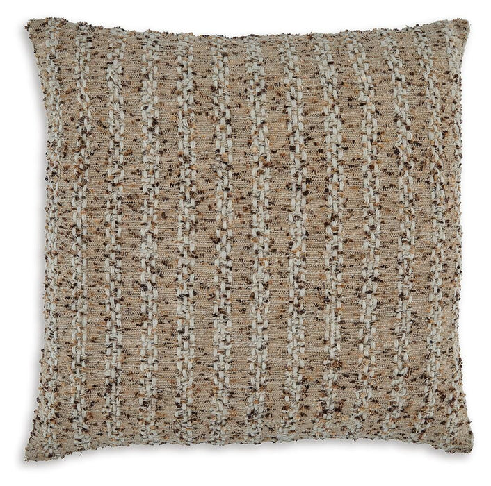 Vorlane Pillow - Clarks Hardware - Iowa