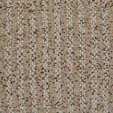 Vorlane Pillow - Clarks Hardware - Iowa