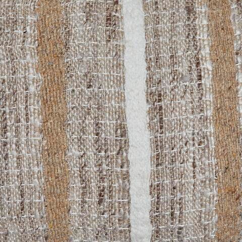 Benish Pillow - Clarks Hardware - Iowa