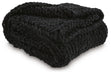 Chaddon Throw - Clarks Hardware - Iowa