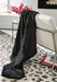 Chaddon Throw - Clarks Hardware - Iowa
