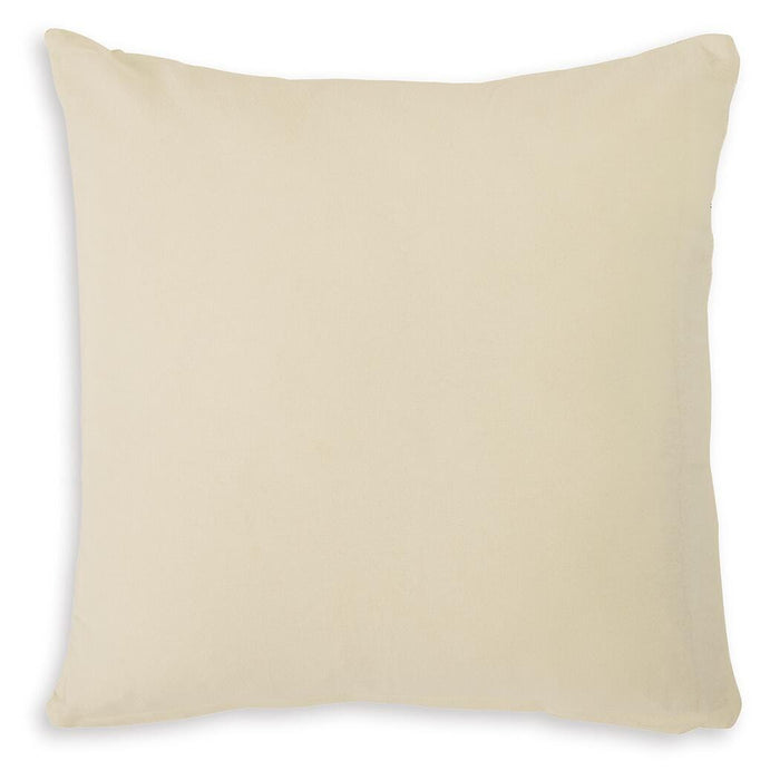 Kydner Pillow (Set of 4) - Clarks Hardware - Iowa