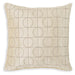 Kydner Pillow (Set of 4) - Clarks Hardware - Iowa