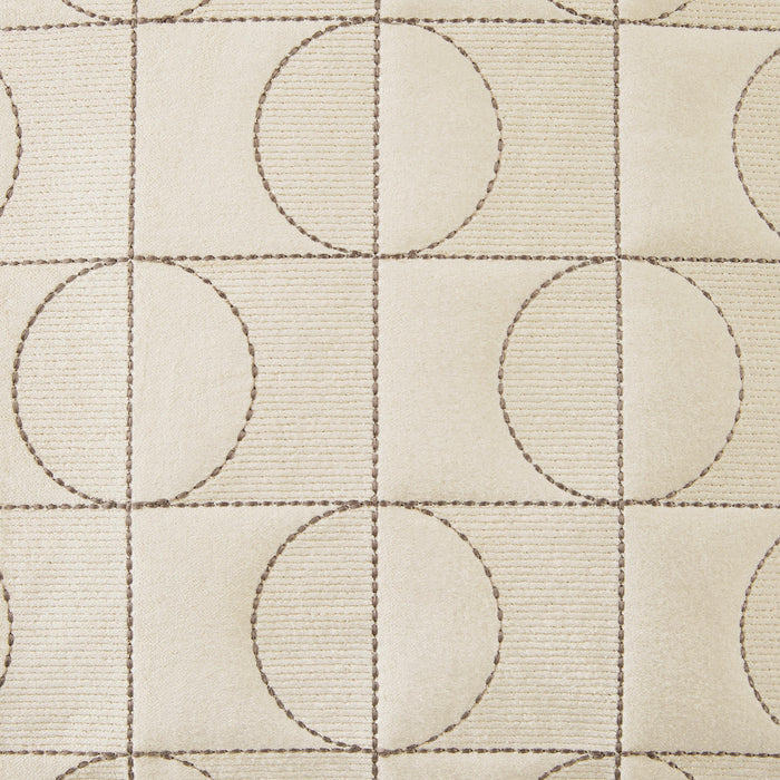 Kydner Pillow (Set of 4) - Clarks Hardware - Iowa
