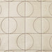 Kydner Pillow (Set of 4) - Clarks Hardware - Iowa
