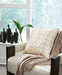Kydner Pillow (Set of 4) - Clarks Hardware - Iowa