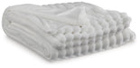 Alsonwell Throw - Clarks Hardware - Iowa