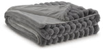 Alsonwell Throw - Clarks Hardware - Iowa