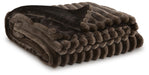 Alsonwell Throw - Clarks Hardware - Iowa