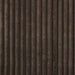 Alsonwell Throw - Clarks Hardware - Iowa