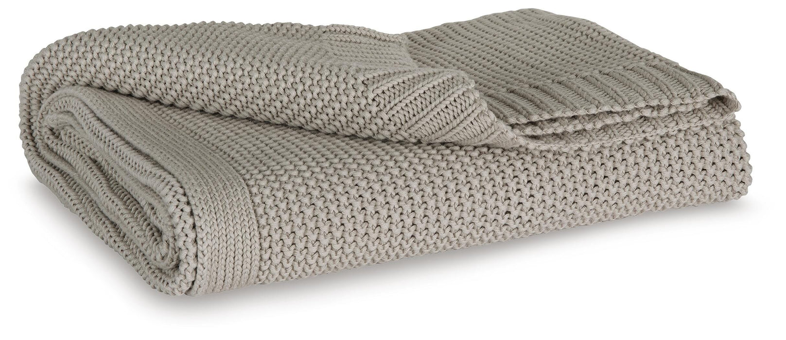 Gayelery Throw - Clarks Hardware - Iowa