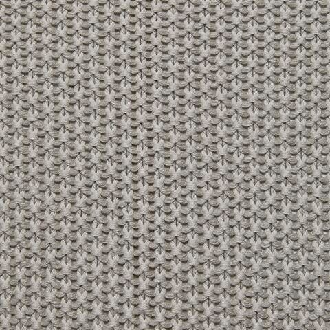 Gayelery Throw - Clarks Hardware - Iowa