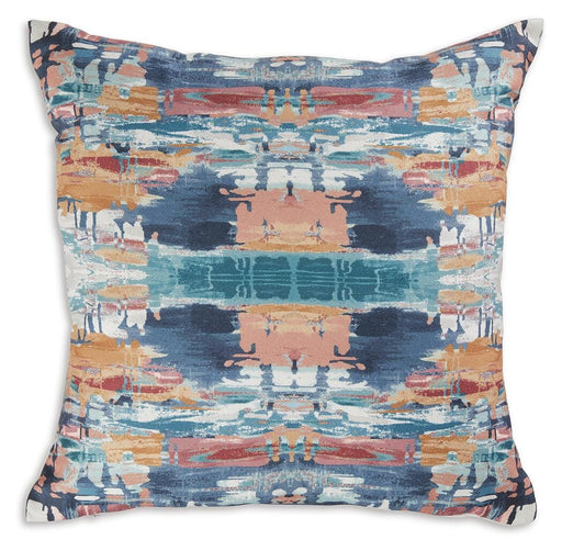 Kennick Pillow - Clarks Hardware - Iowa