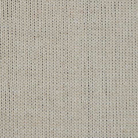 Anawood Throw - Clarks Hardware - Iowa