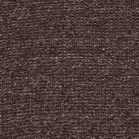 Anawood Throw - Clarks Hardware - Iowa