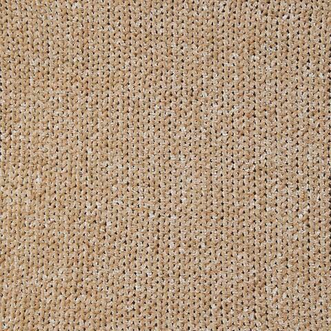 Anawood Throw - Clarks Hardware - Iowa