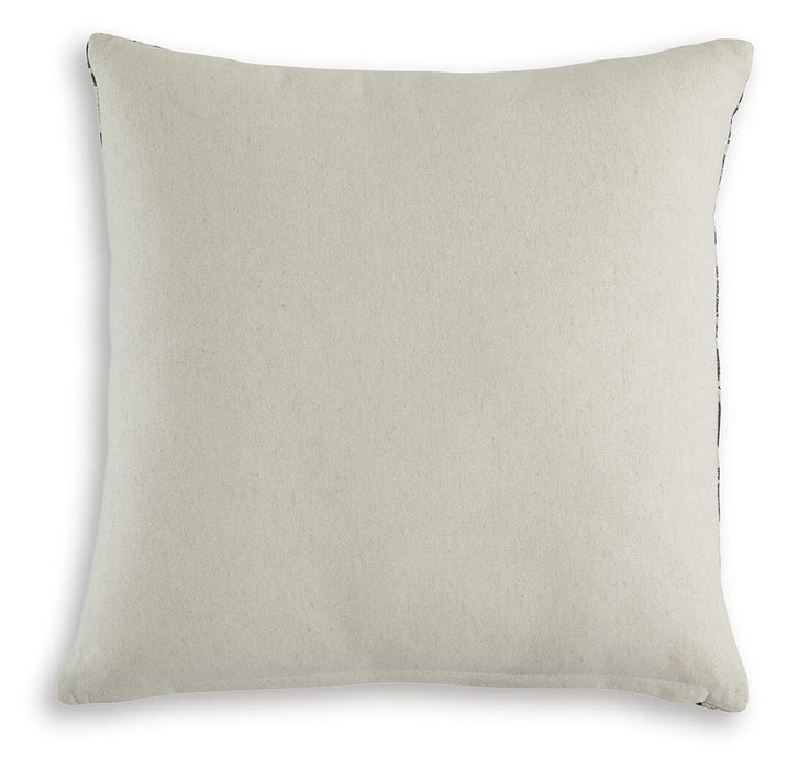 Alanderson Pillow (Set of 4) - Clarks Hardware - Iowa