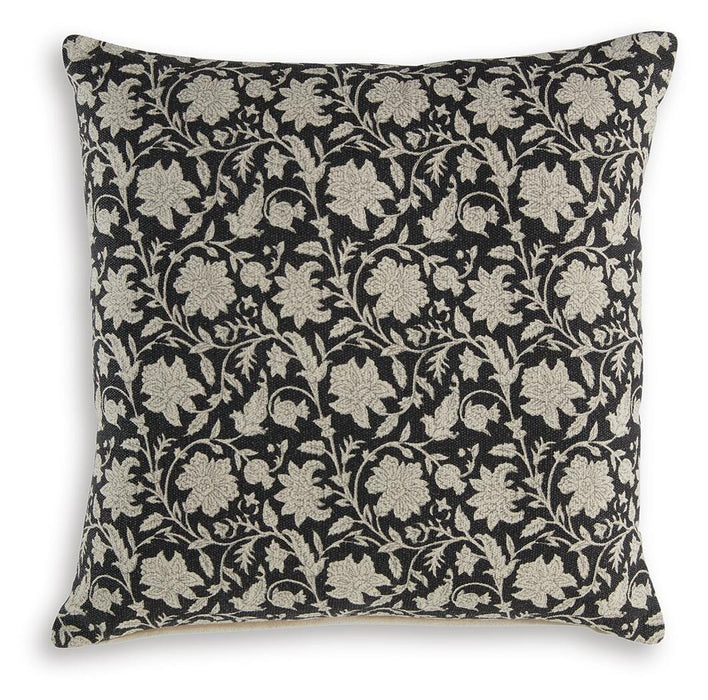 Alanderson Pillow (Set of 4) - Clarks Hardware - Iowa