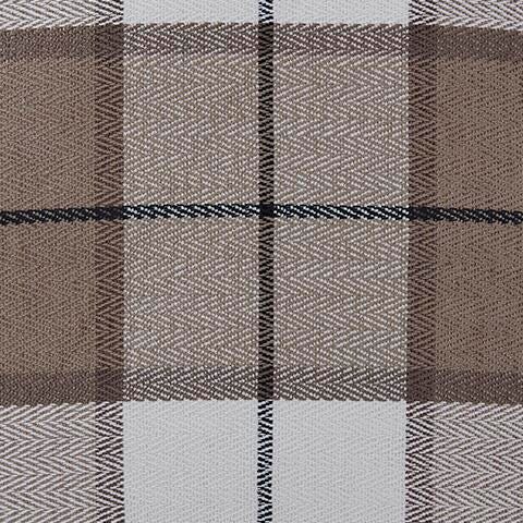 Godricton Pillow (Set of 4) - Clarks Hardware - Iowa