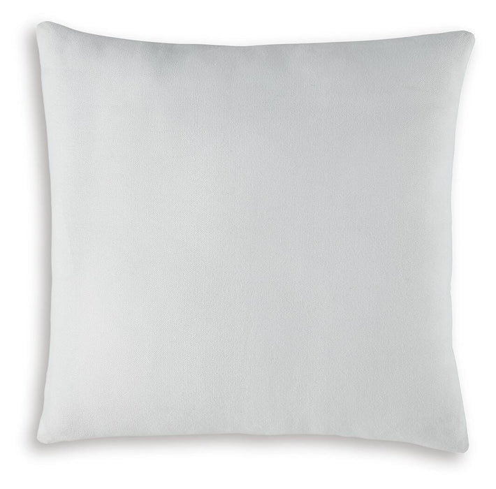 Elonwich Pillow (Set of 4) - Clarks Hardware - Iowa
