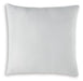 Elonwich Pillow (Set of 4) - Clarks Hardware - Iowa