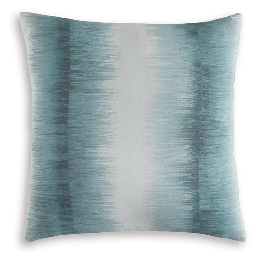 Elonwich Pillow (Set of 4) - Clarks Hardware - Iowa