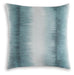 Elonwich Pillow (Set of 4) - Clarks Hardware - Iowa