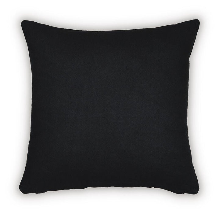 Kydner Pillow (Set of 4) - Clarks Hardware - Iowa