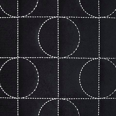 Kydner Pillow (Set of 4) - Clarks Hardware - Iowa