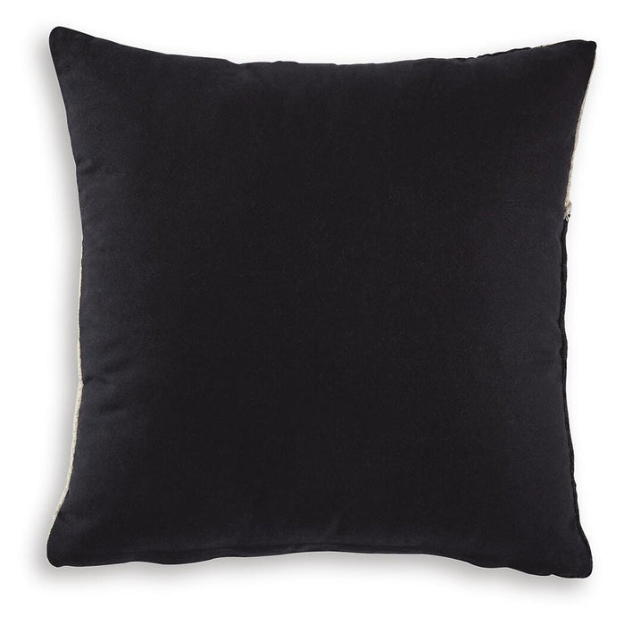 Veerbank Pillow (Set of 4) - Clarks Hardware - Iowa