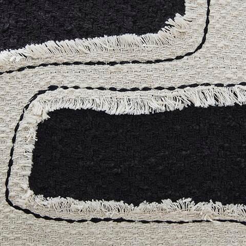 Veerbank Pillow (Set of 4) - Clarks Hardware - Iowa