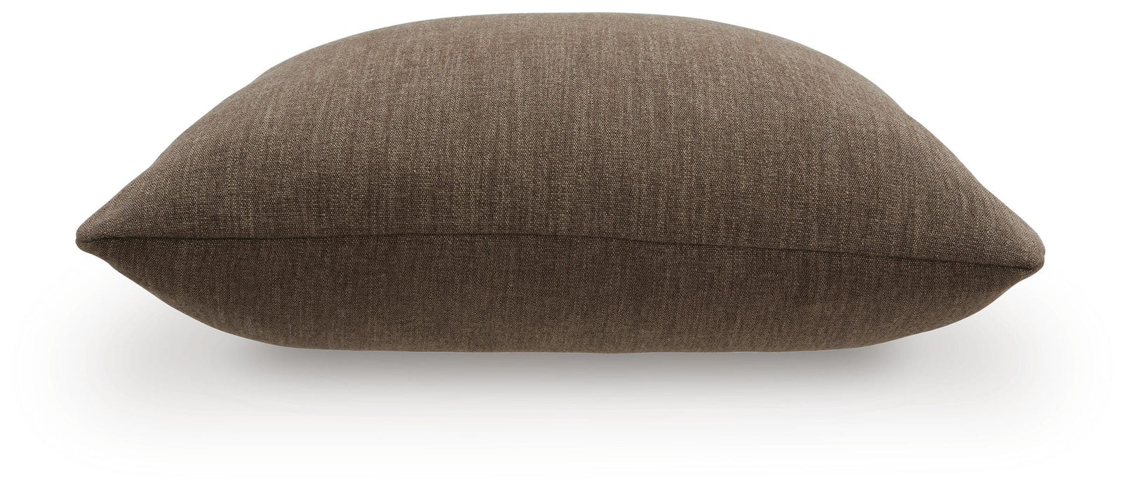 Brockbert Pillow (Set of 4) - Clarks Hardware - Iowa