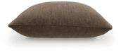 Brockbert Pillow (Set of 4) - Clarks Hardware - Iowa