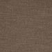 Brockbert Pillow (Set of 4) - Clarks Hardware - Iowa