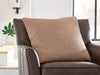 Brockbert Pillow (Set of 4) - Clarks Hardware - Iowa