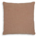 Brockbert Pillow (Set of 4) - Clarks Hardware - Iowa