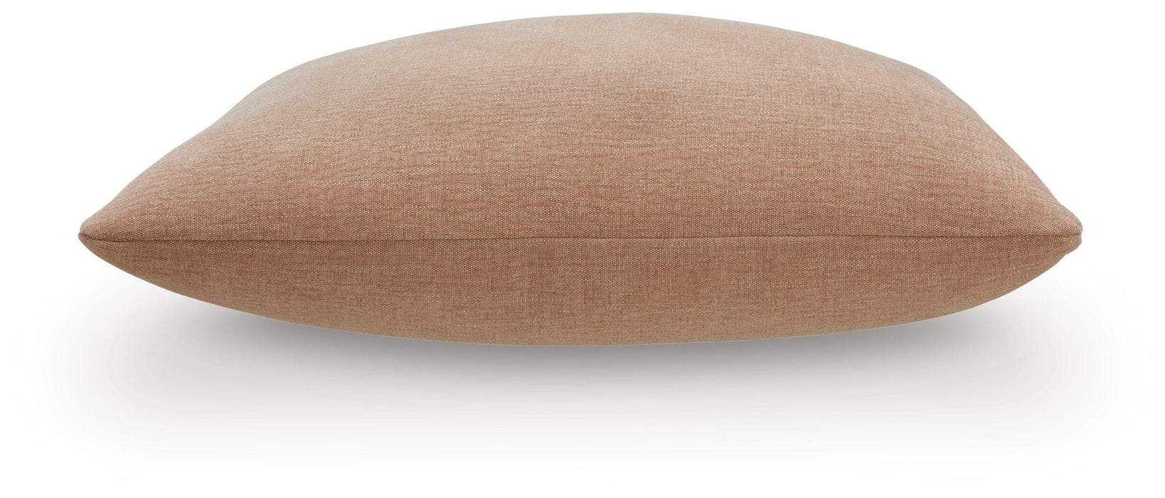 Brockbert Pillow (Set of 4) - Clarks Hardware - Iowa