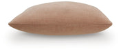 Brockbert Pillow (Set of 4) - Clarks Hardware - Iowa
