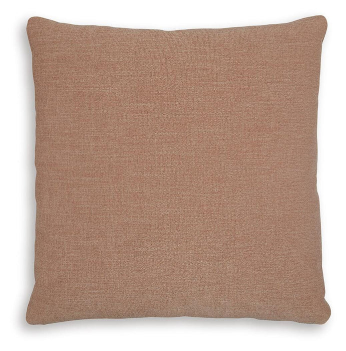 Brockbert Pillow (Set of 4) - Clarks Hardware - Iowa