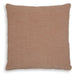 Brockbert Pillow (Set of 4) - Clarks Hardware - Iowa