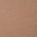 Brockbert Pillow (Set of 4) - Clarks Hardware - Iowa