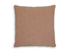 Brockbert Pillow (Set of 4) - Clarks Hardware - Iowa